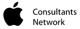 Apple Consultants Network