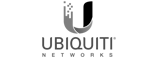 Ubiquiti