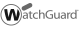 Watchguard